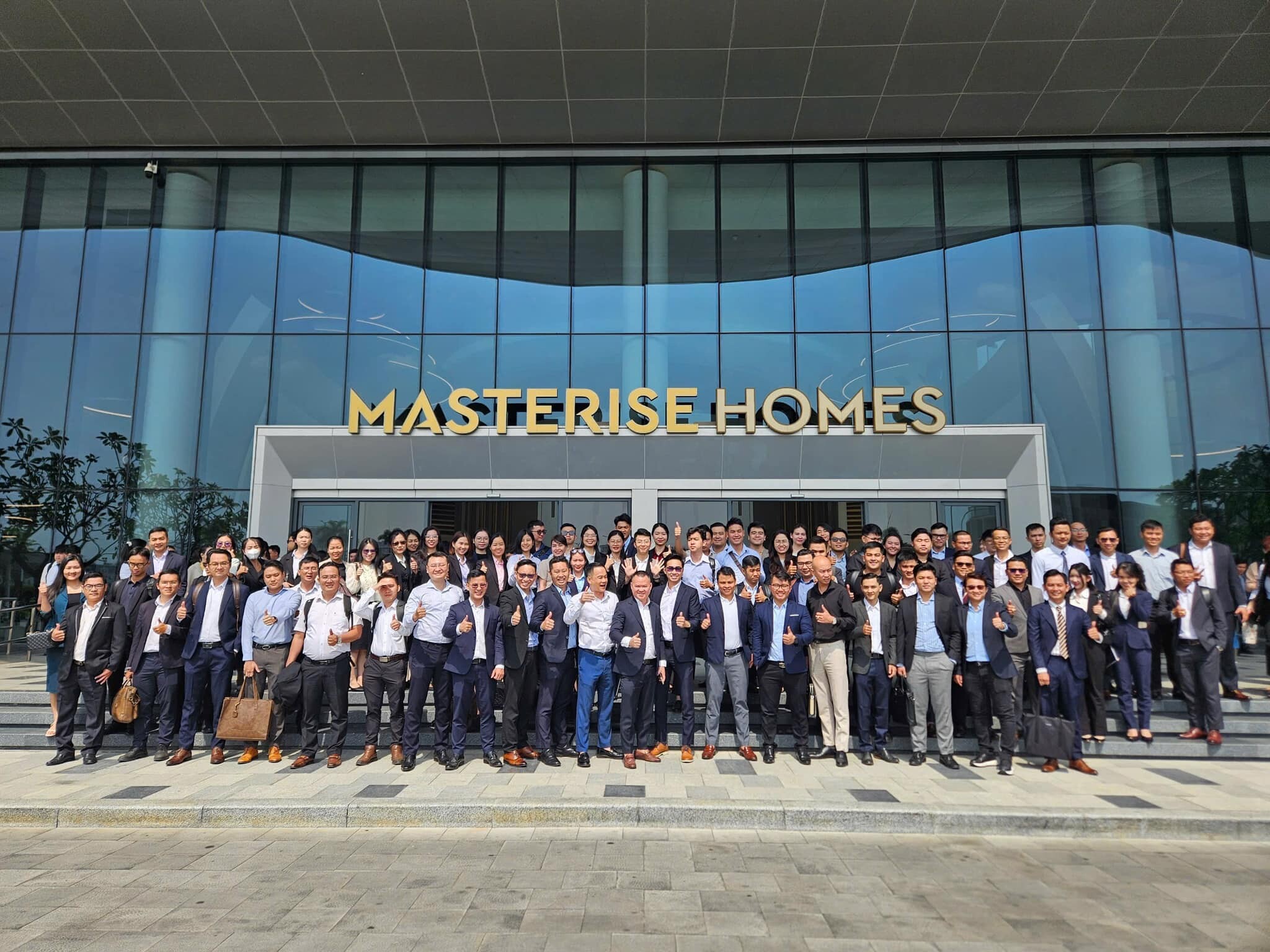 SALEREAL INVESTMENT 18