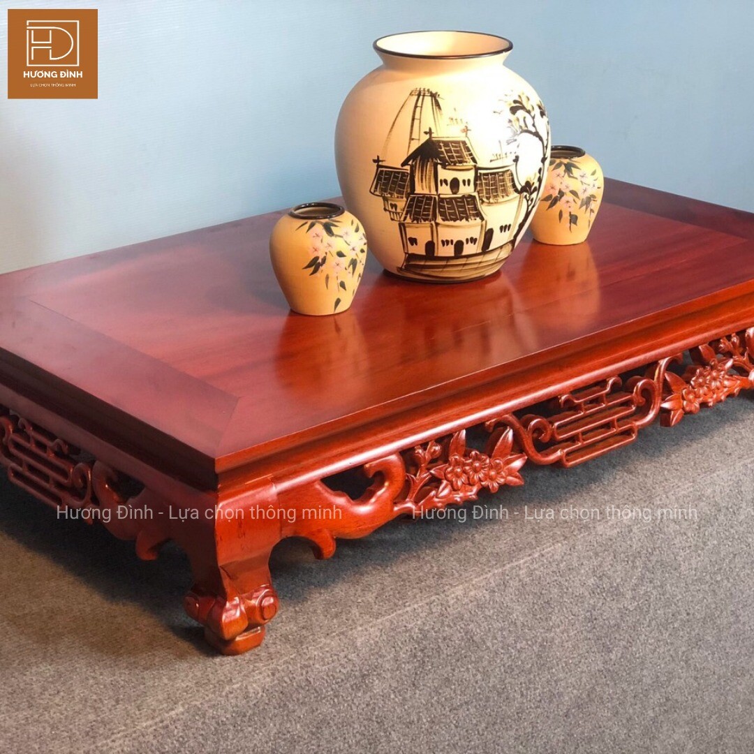 HƯƠNG ĐÌNH VIỆT NAM 2