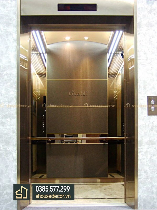 ĐẦU TƯ VÀ PHÁT TRIỂN S-HOUSE DECOR 5