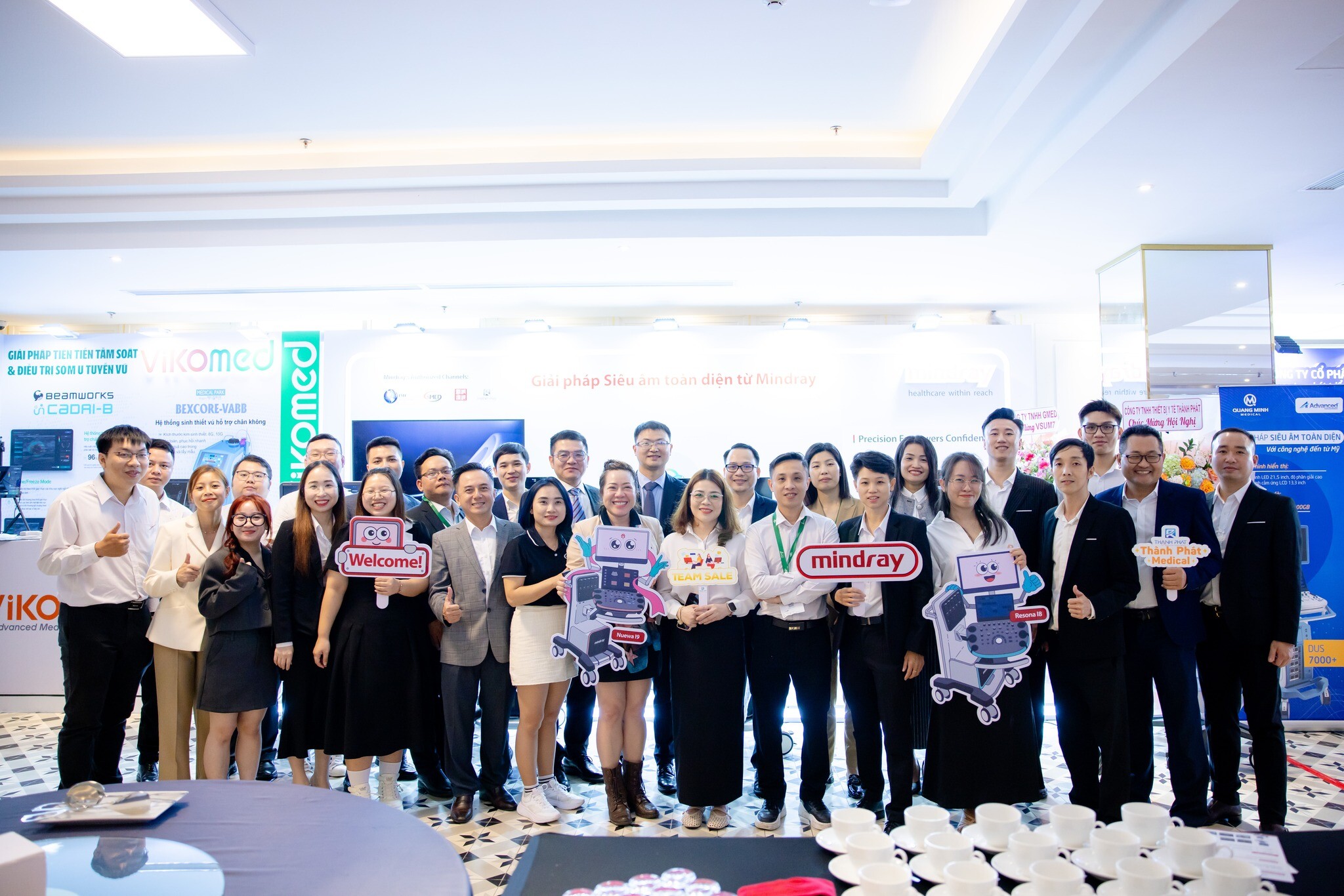 Thiết Bị Y Tế Thành Phát 4