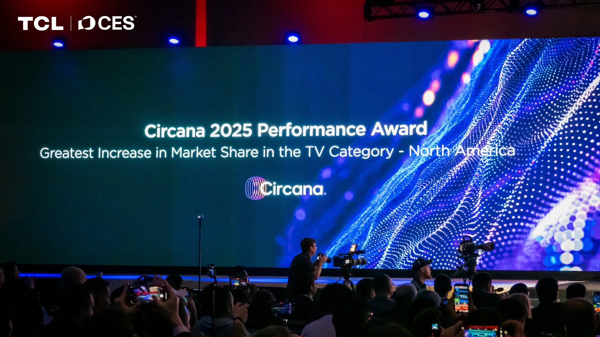 ĐIỆN VÀ ĐIỆN TỬ TCL VIỆT NAM 2