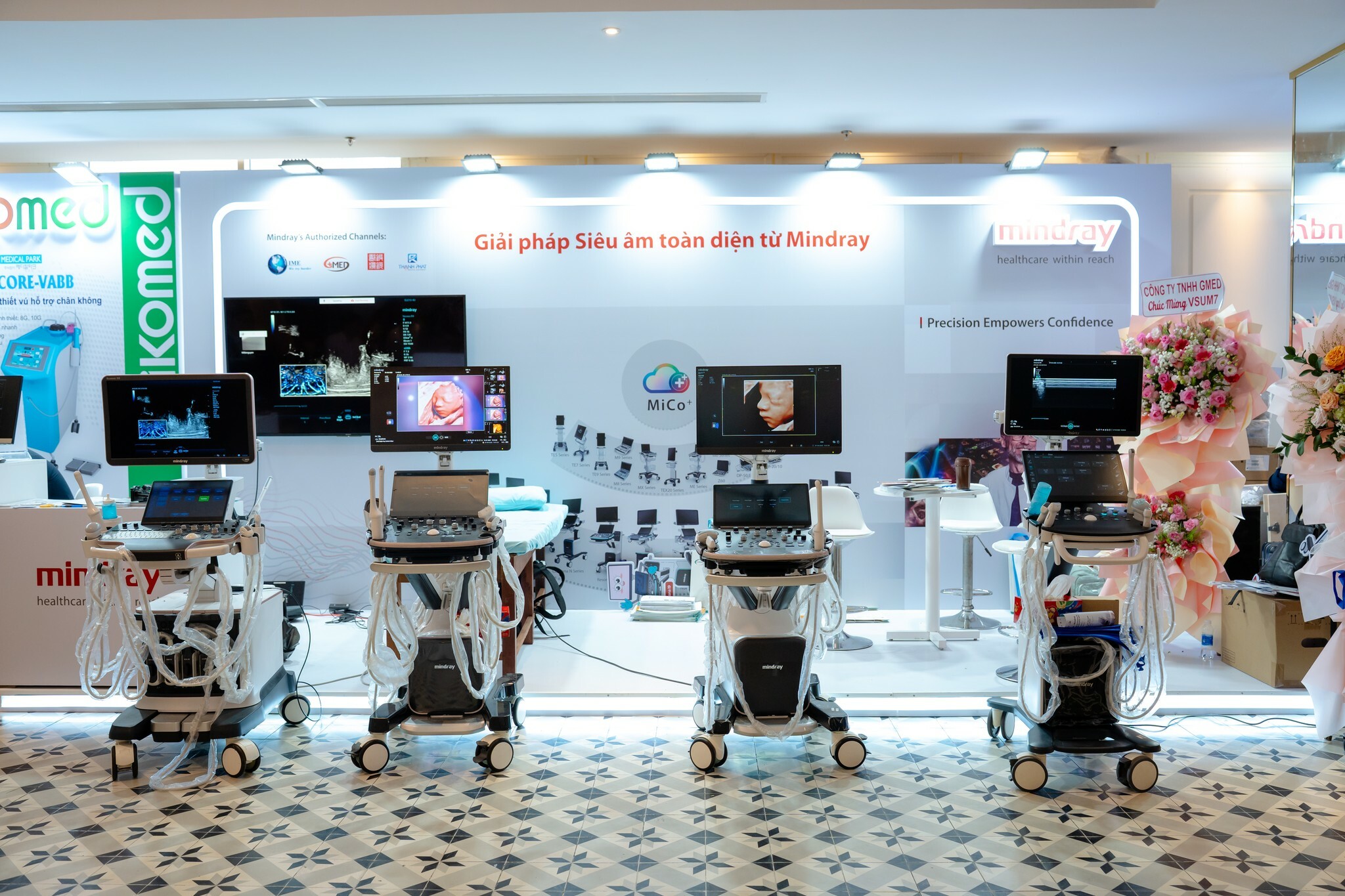 Thiết Bị Y Tế Thành Phát 3