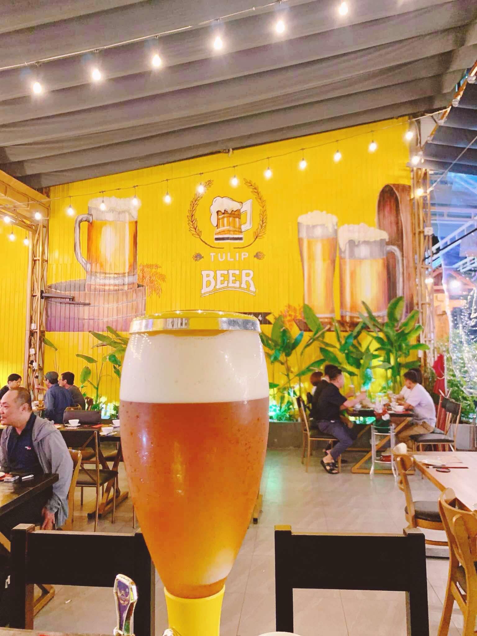 Ruby Development Vietnam 8