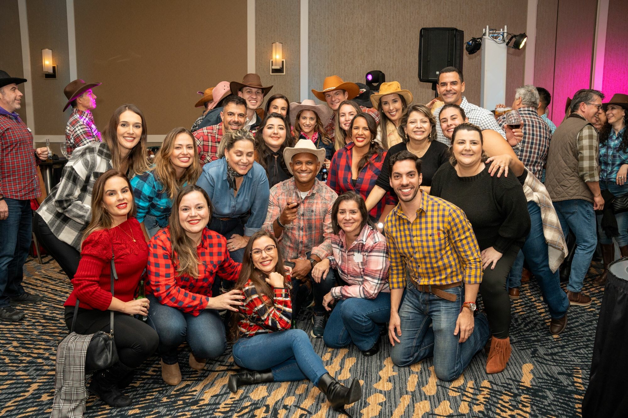 Advanced Sterilization Products 4