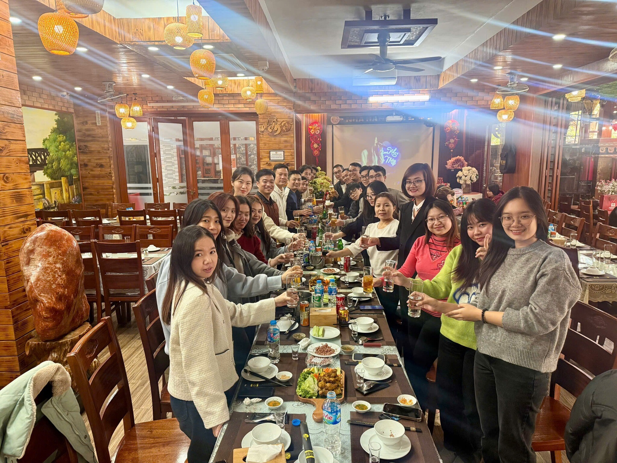 Công nghệ và Giải trí We Tube 11