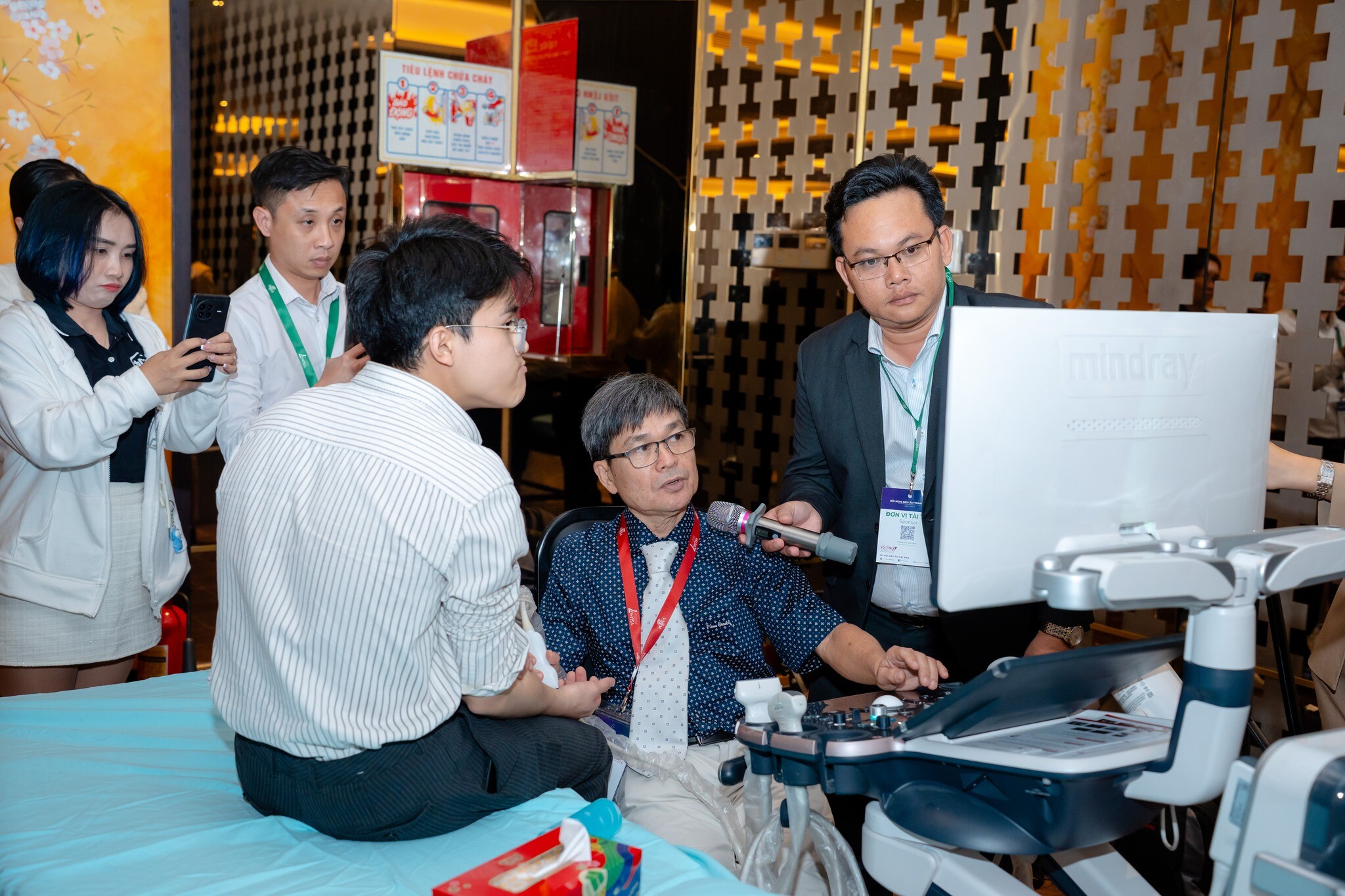 Thiết Bị Y Tế Thành Phát 9