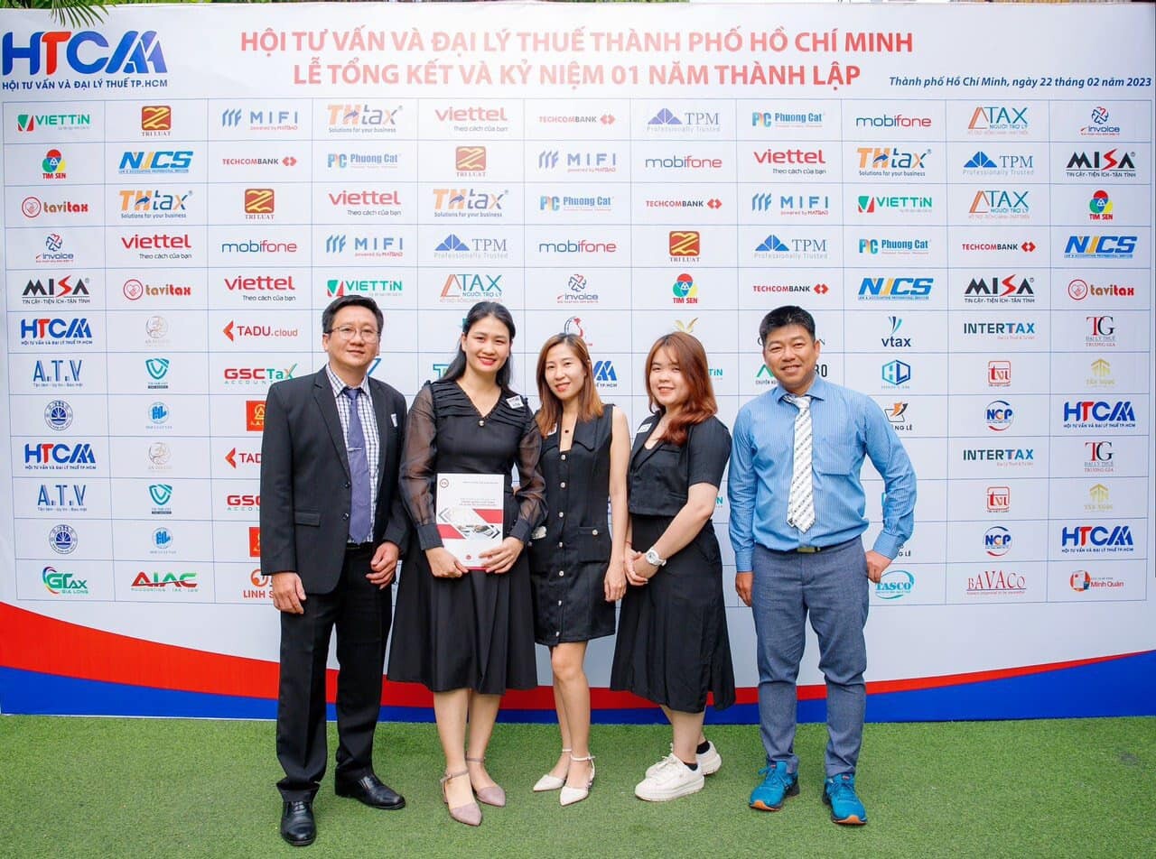 TƯ VẤN TRÍ LUẬT 12