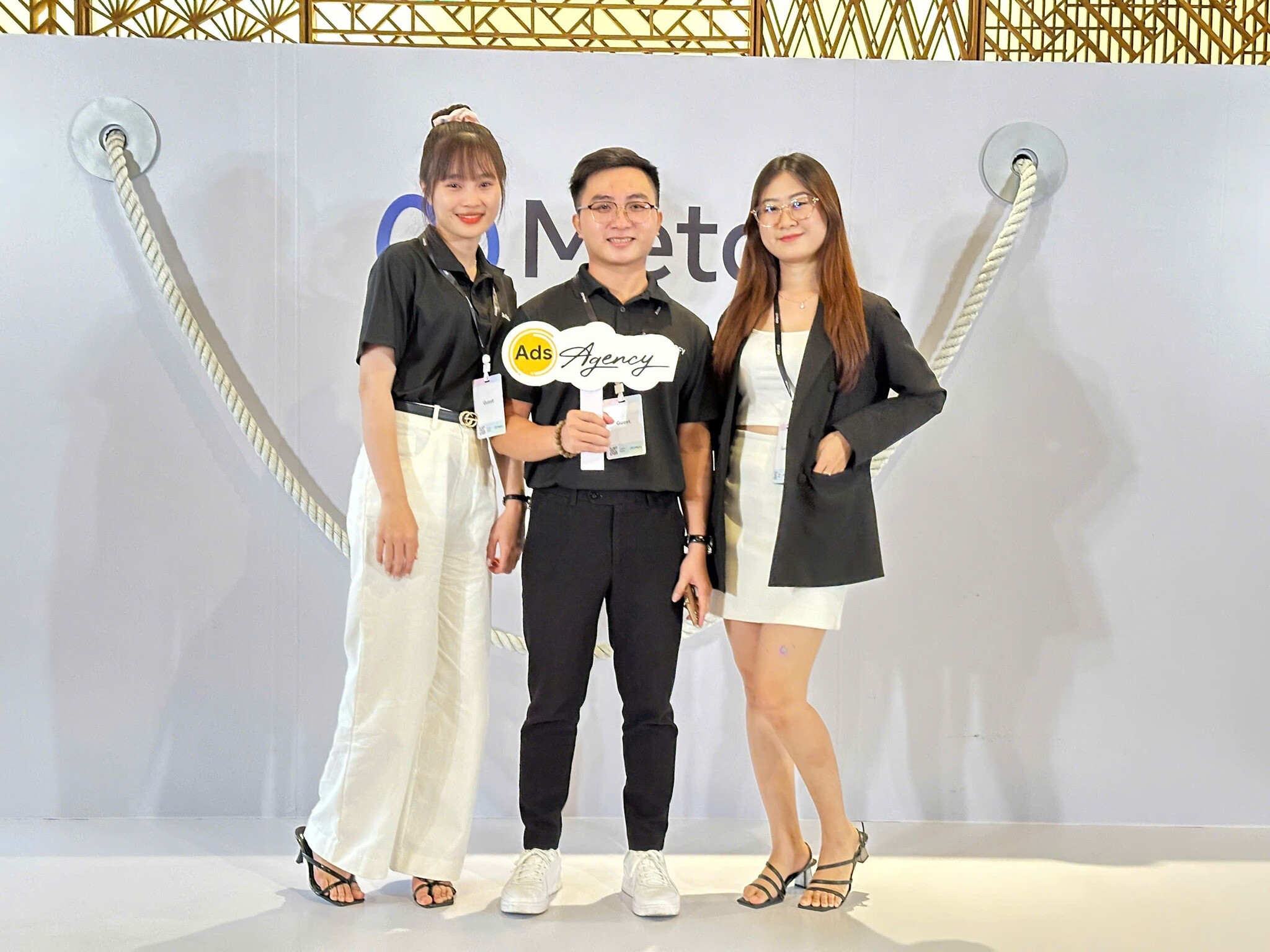 Adsagency Việt Nam 4