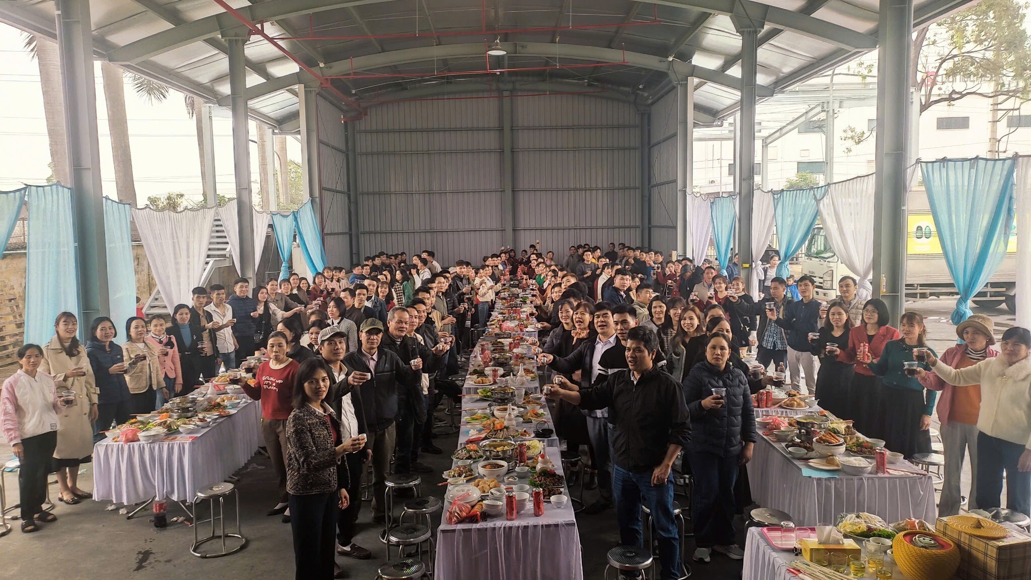 Phong Nam - Sinhirose 6