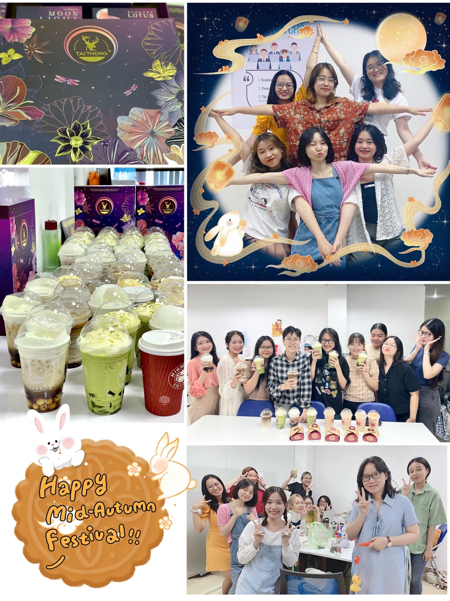 CÔNG TY TNHH TOS - TopOnSeek 8