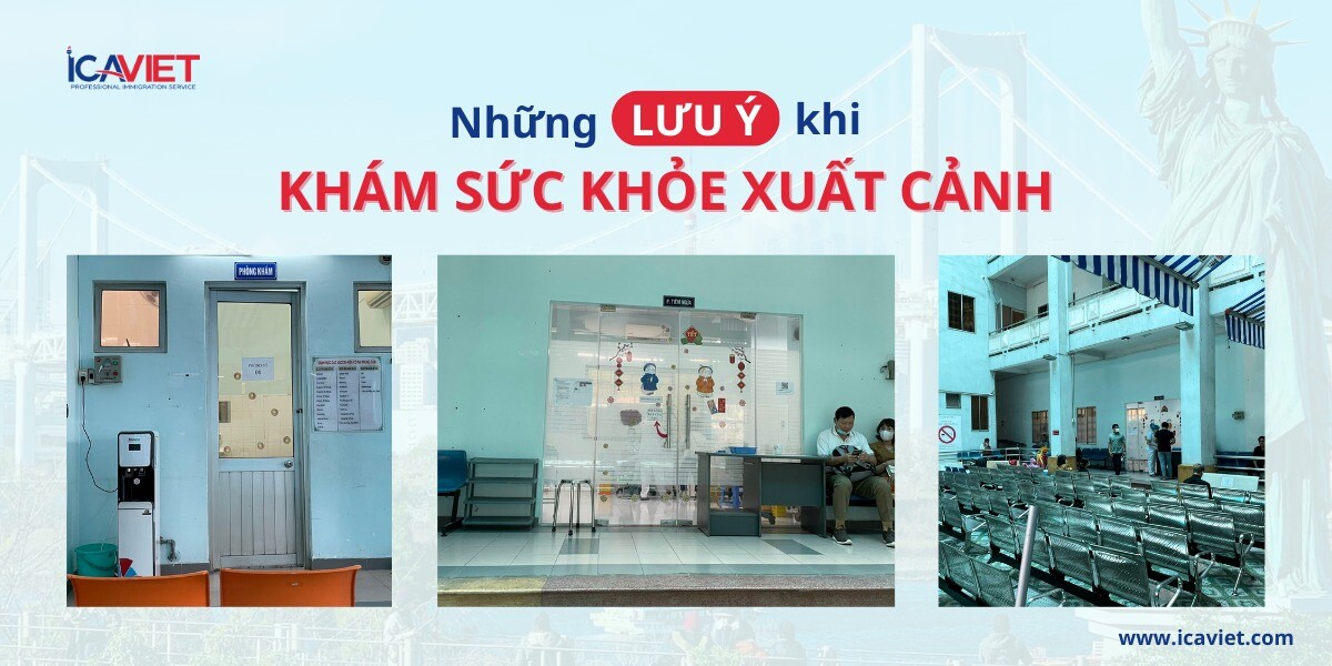 Tư Vấn Giải Pháp Định Cư ICAVIET 9