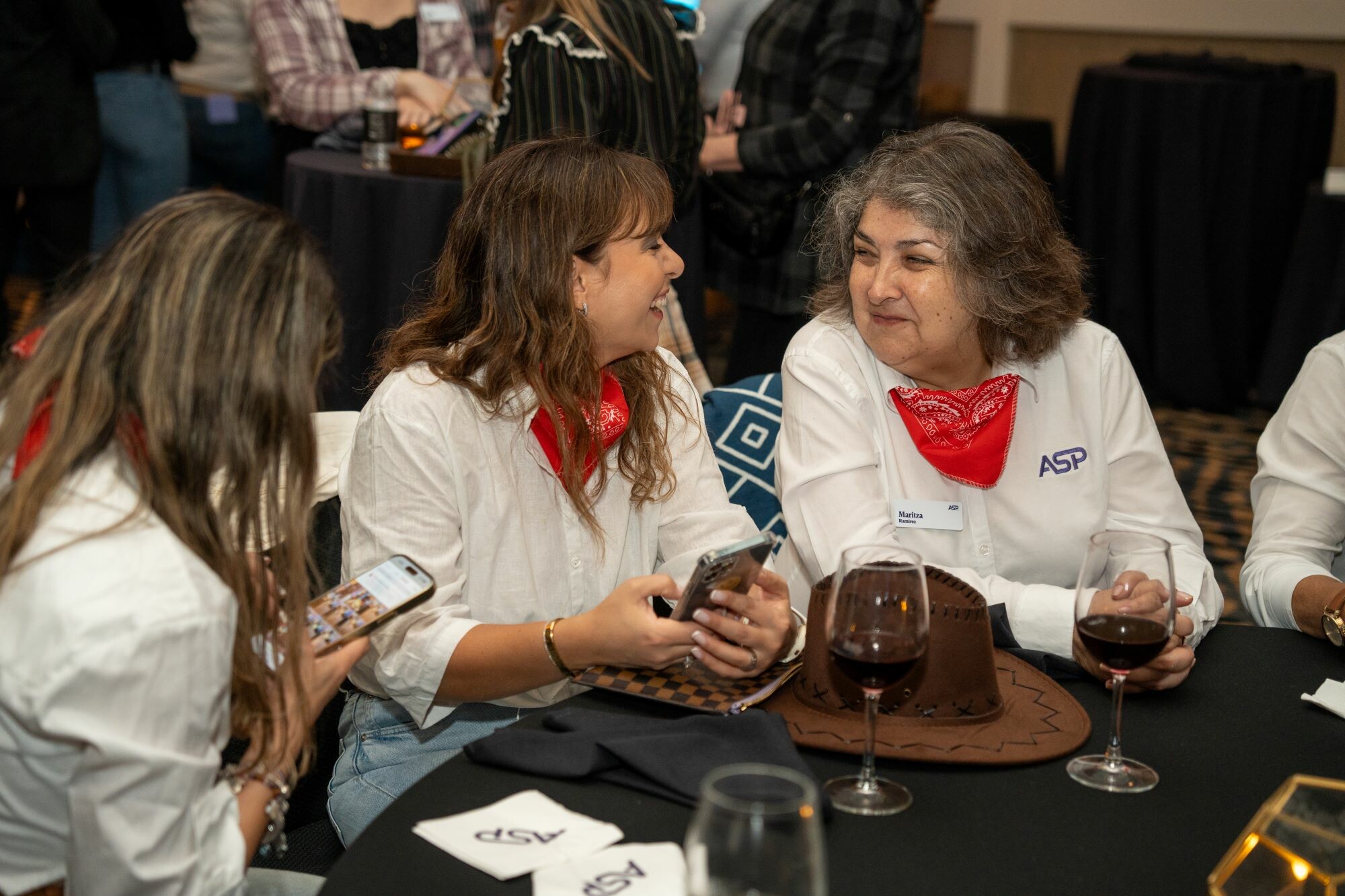 Advanced Sterilization Products 2