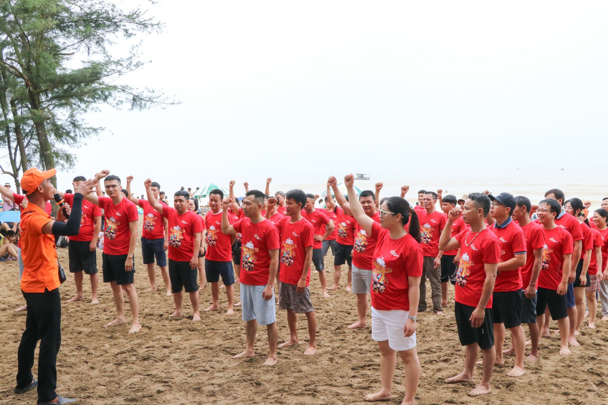 KẾT CẤU BÊ TÔNG CHÂU ÂU NAM 1