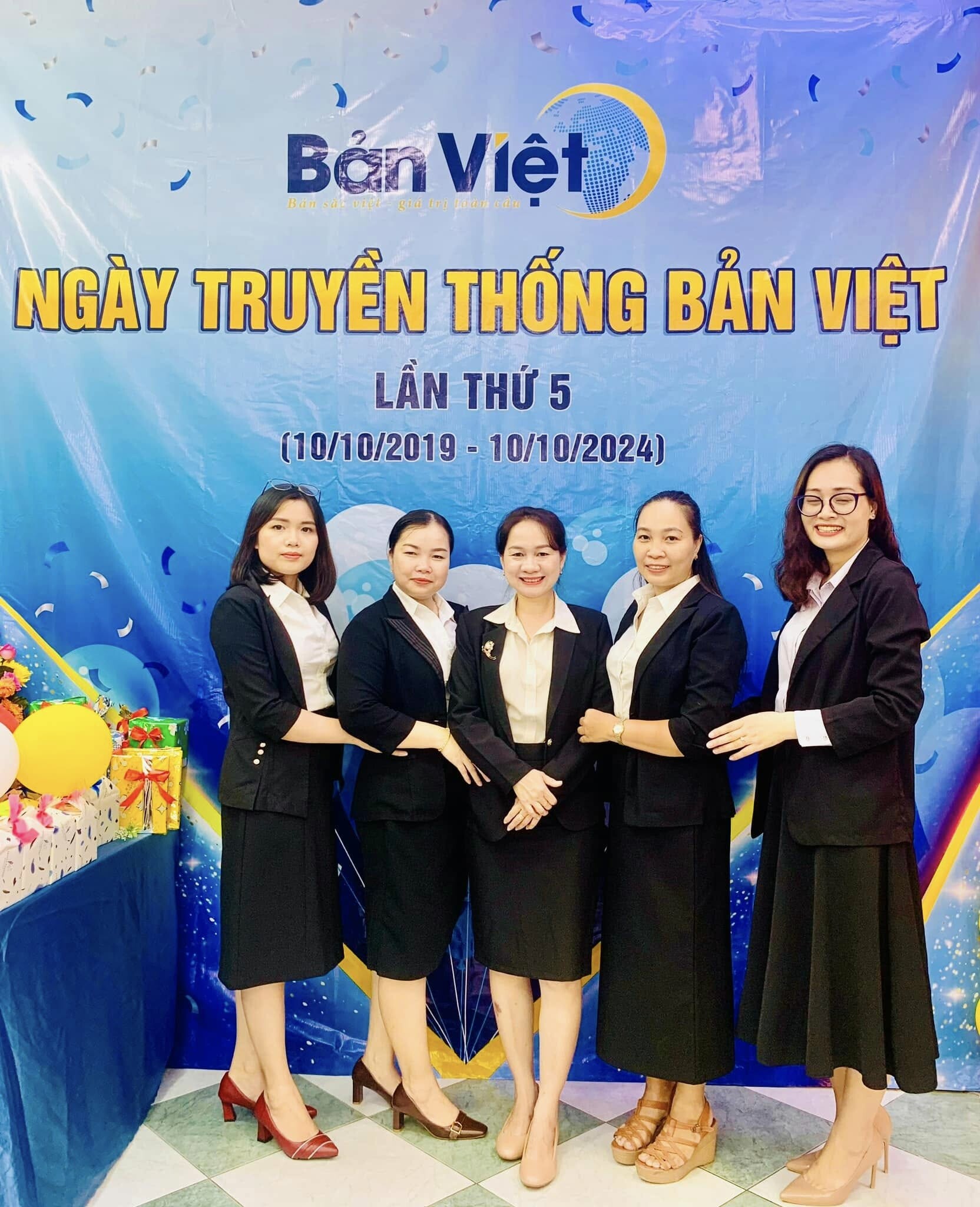 ĐẦU TƯ GIÁO DỤC VÀ CÔNG NGHỆ BẢN VIỆT 3