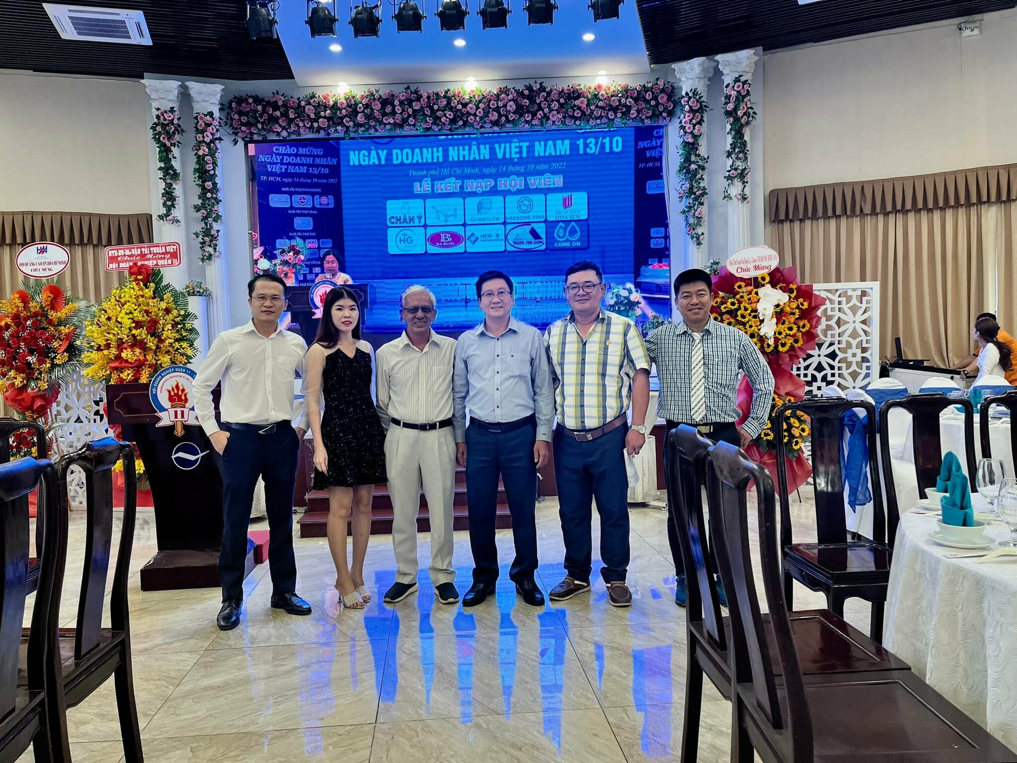 TƯ VẤN TRÍ LUẬT 13