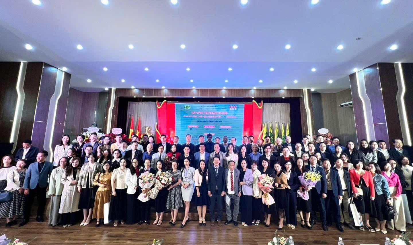 Luật Quốc tế Hồng Thái và Đồng Nghiệp 3