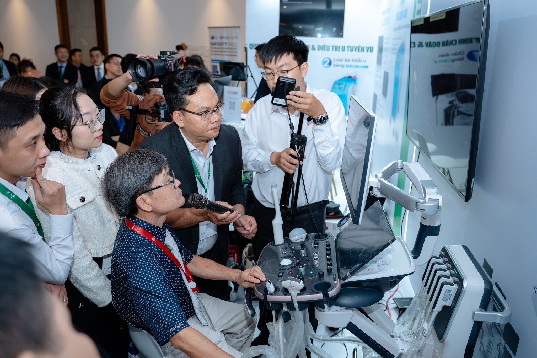 Thiết Bị Y Tế Thành Phát 2