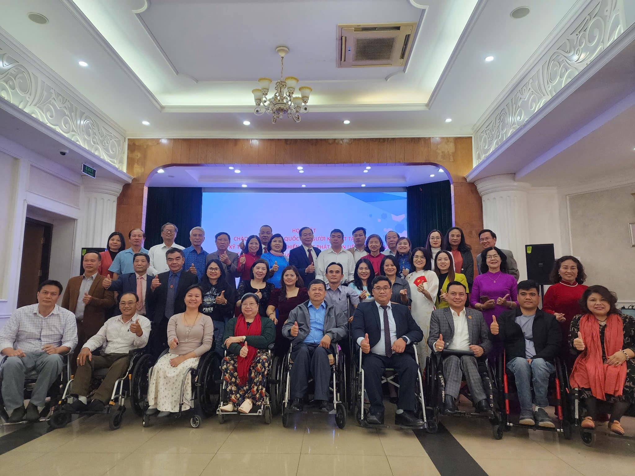 Luật Quốc tế Hồng Thái và Đồng Nghiệp 4