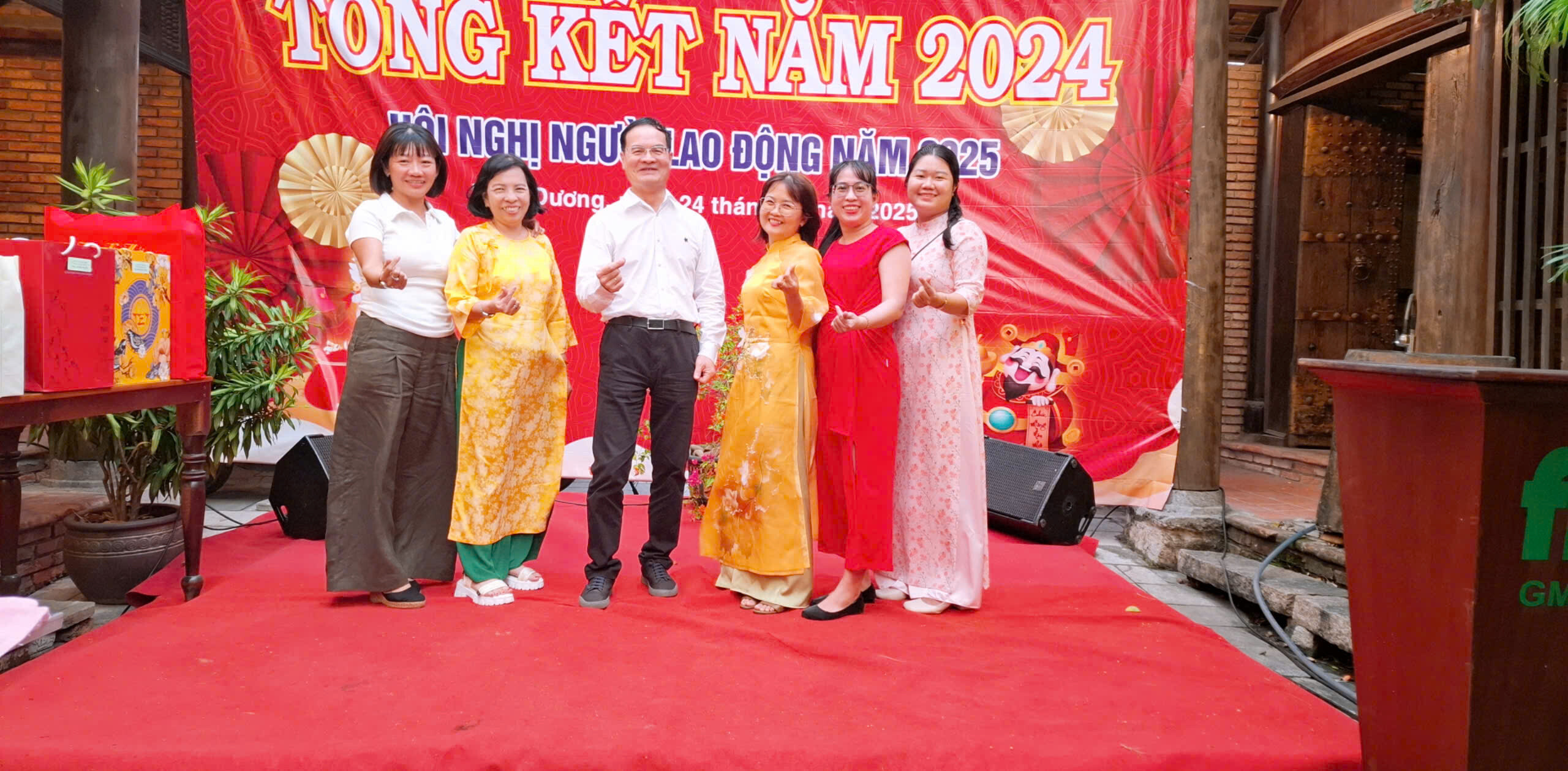 DƯỢC PHẨM FITOPHARMA 15