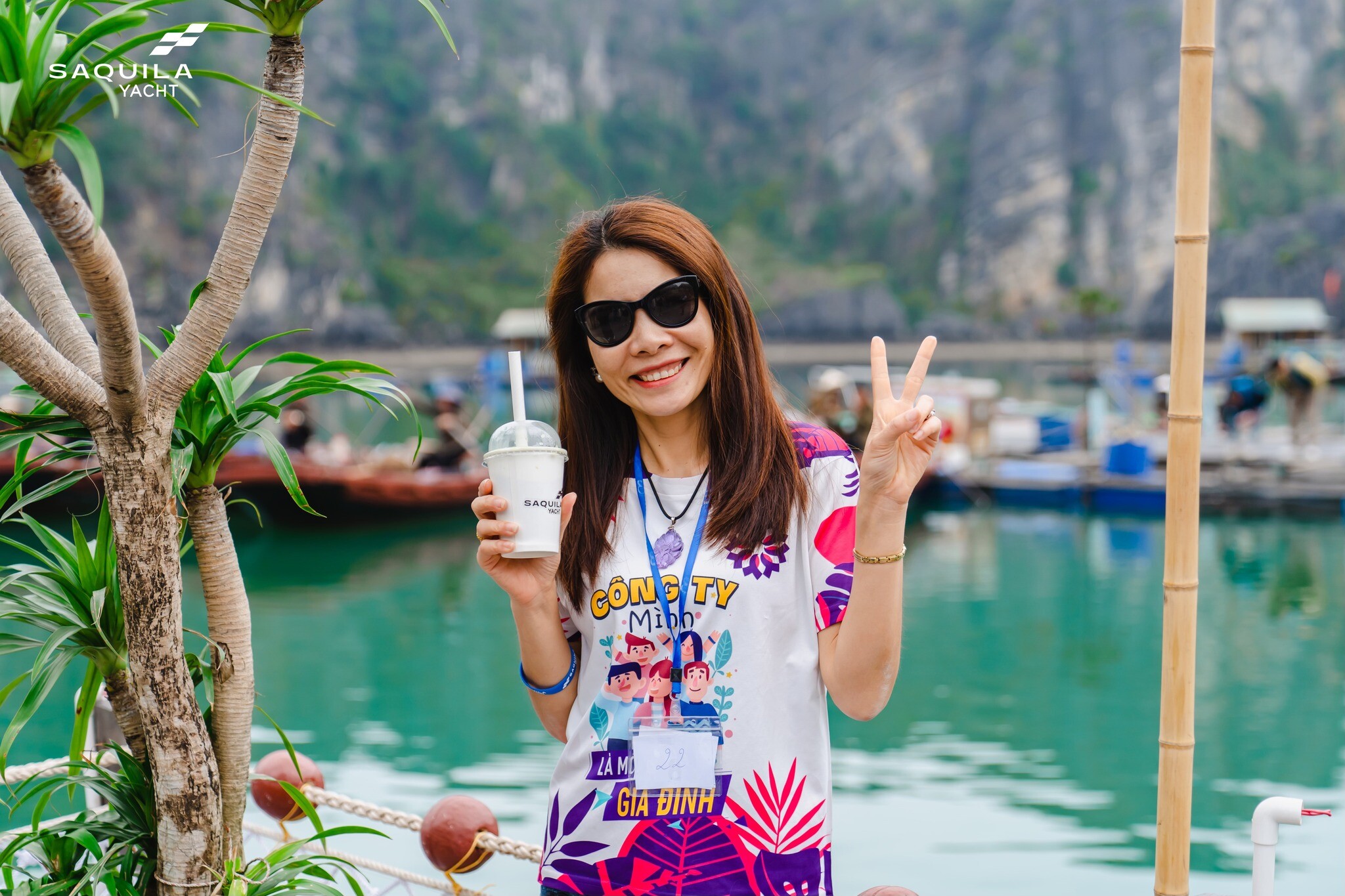 SAQUILA HOSPITALITY 11