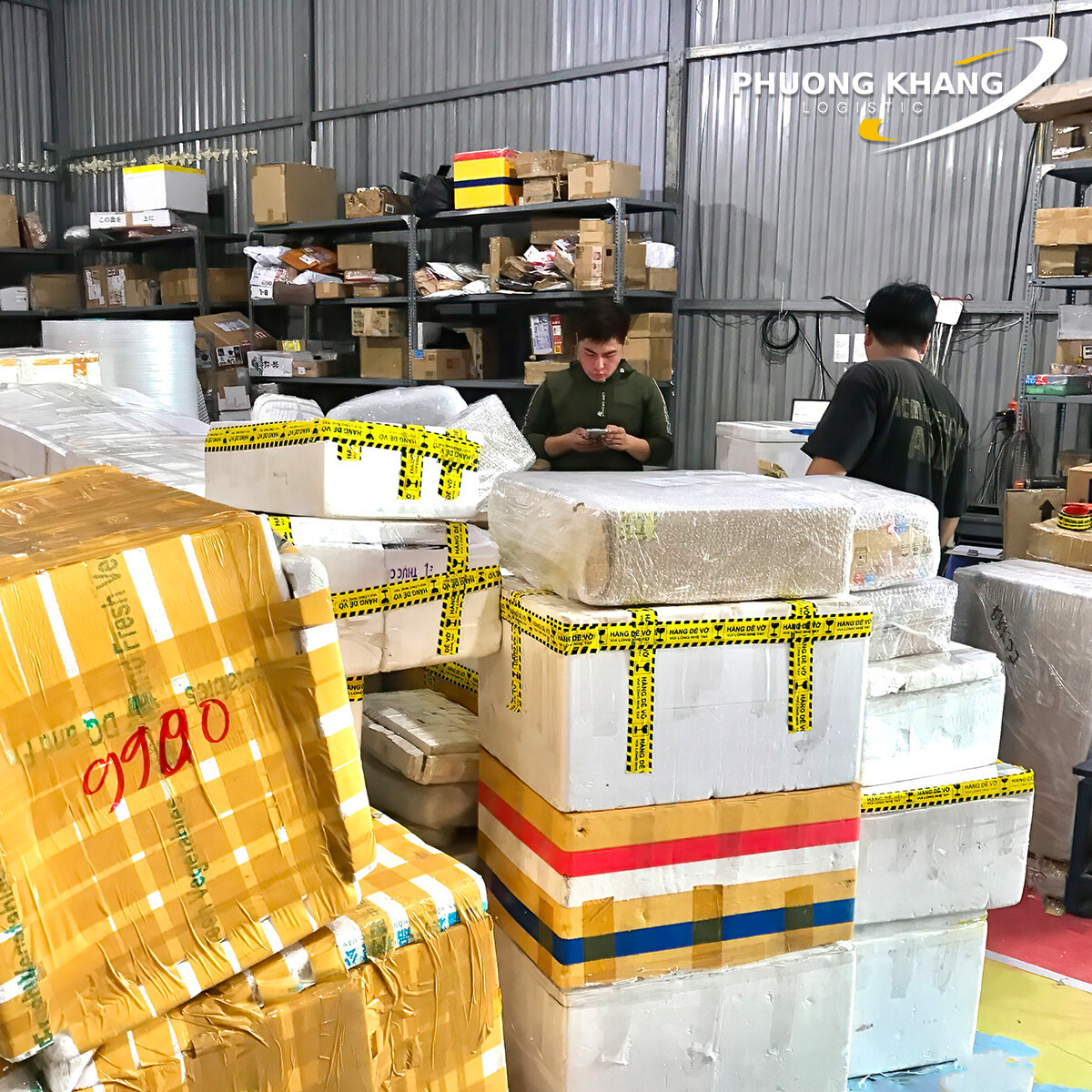 Xuất Nhập Khẩu Phương Khang 5