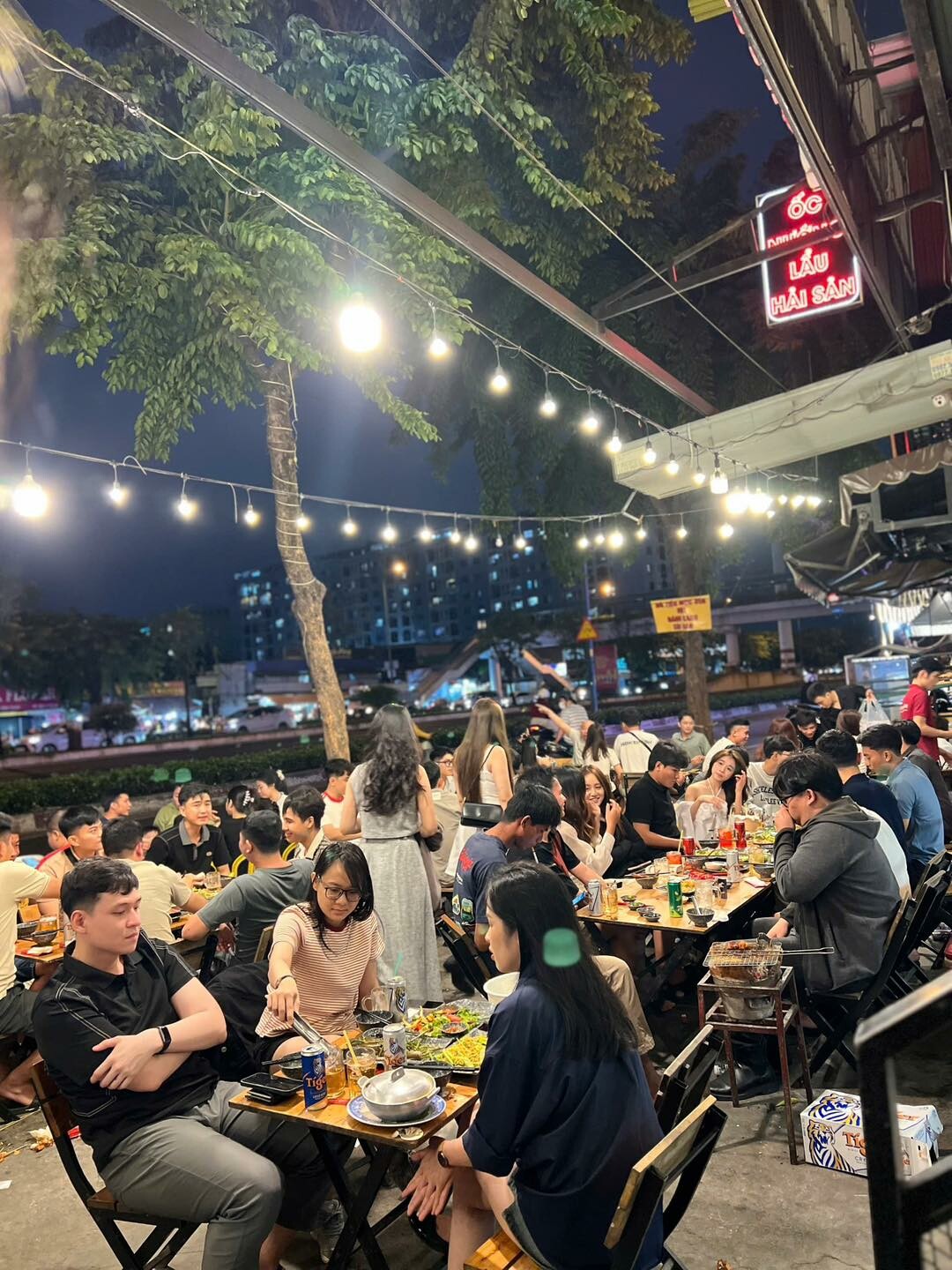 Đỉnh Phong Quán 2 1