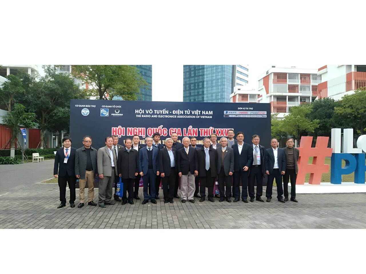 Vật Tư Khoa Học Kỹ Thuật Thái Bình 2