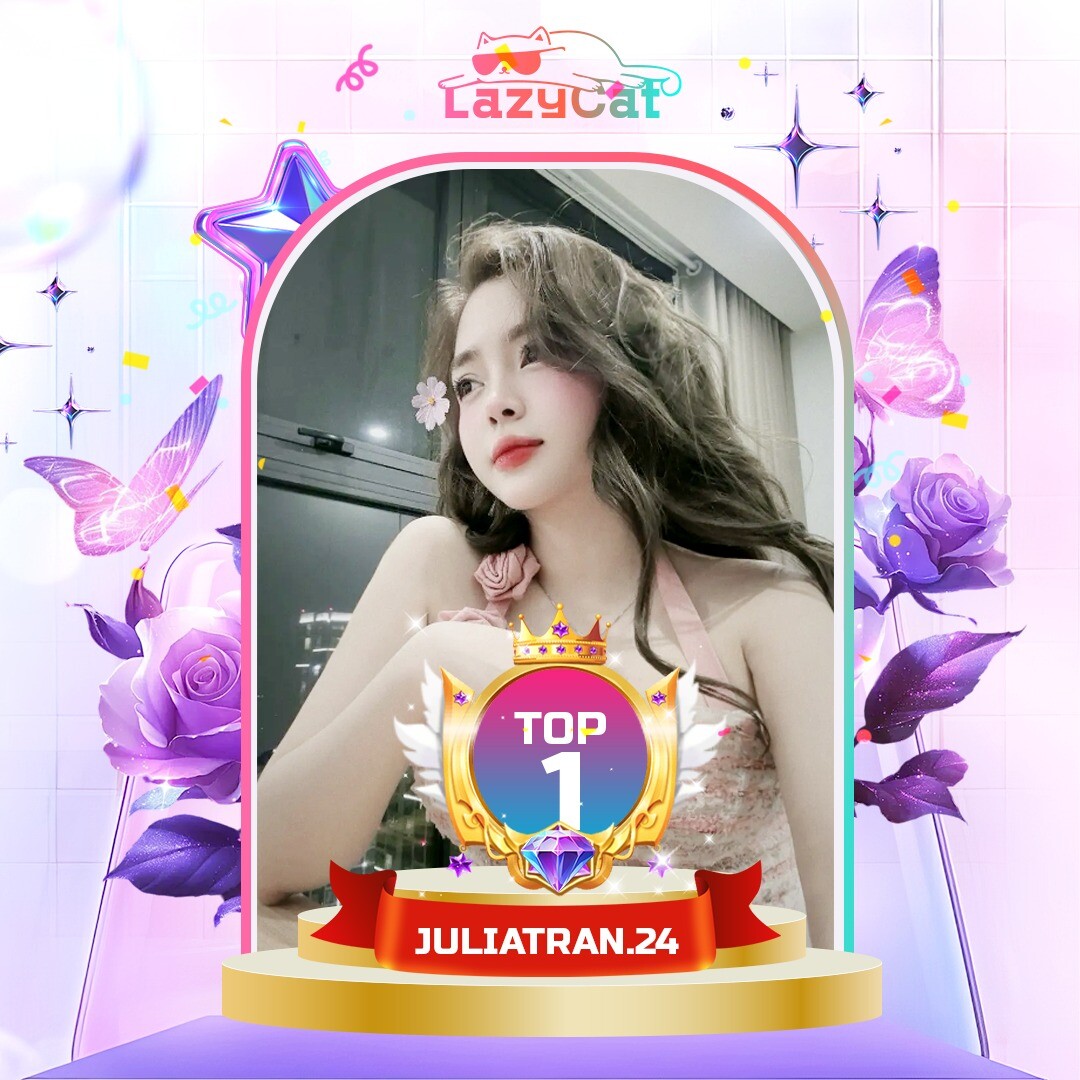 TRUYỀN THÔNG LAZY CAT 1