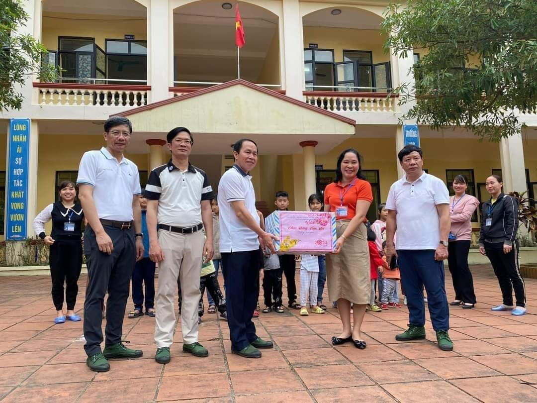 DU LỊCH AROMA VIỆT NAM - (Aroma Travel Vietnam) 13