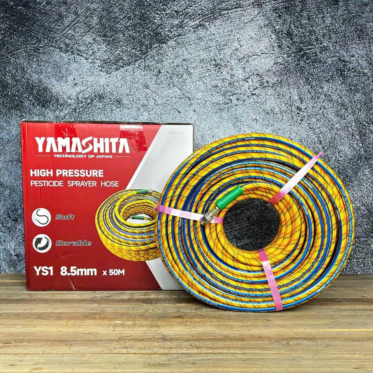 TM DV Đầu Tư Vạn Đạt 2