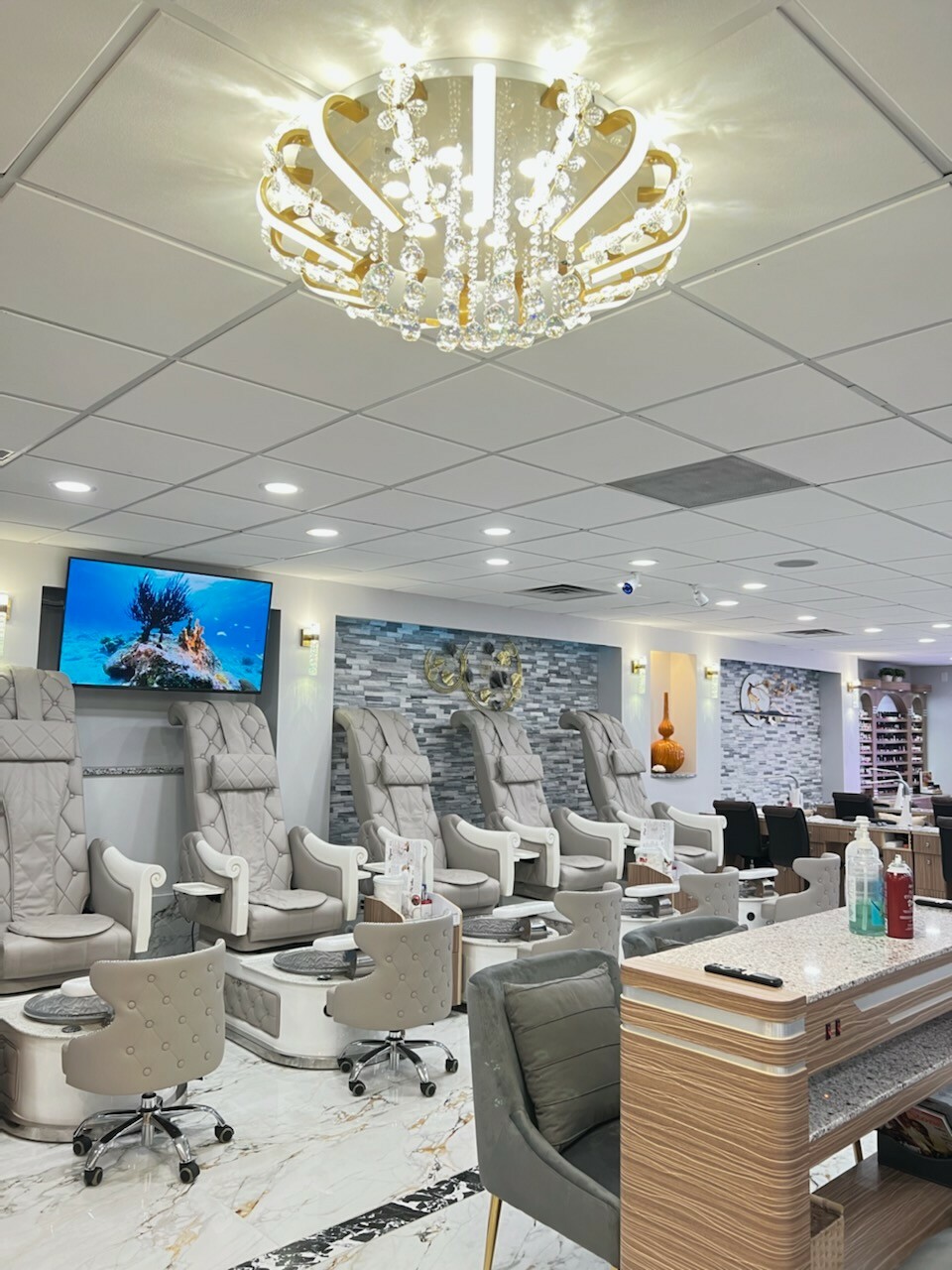 GIẢI PHÁP SỐ MIN 7