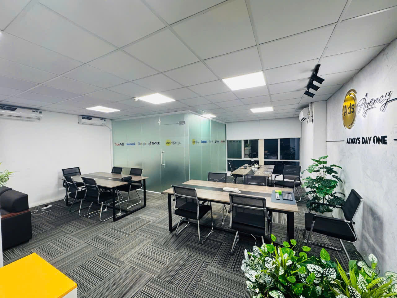 Adsagency Việt Nam 5