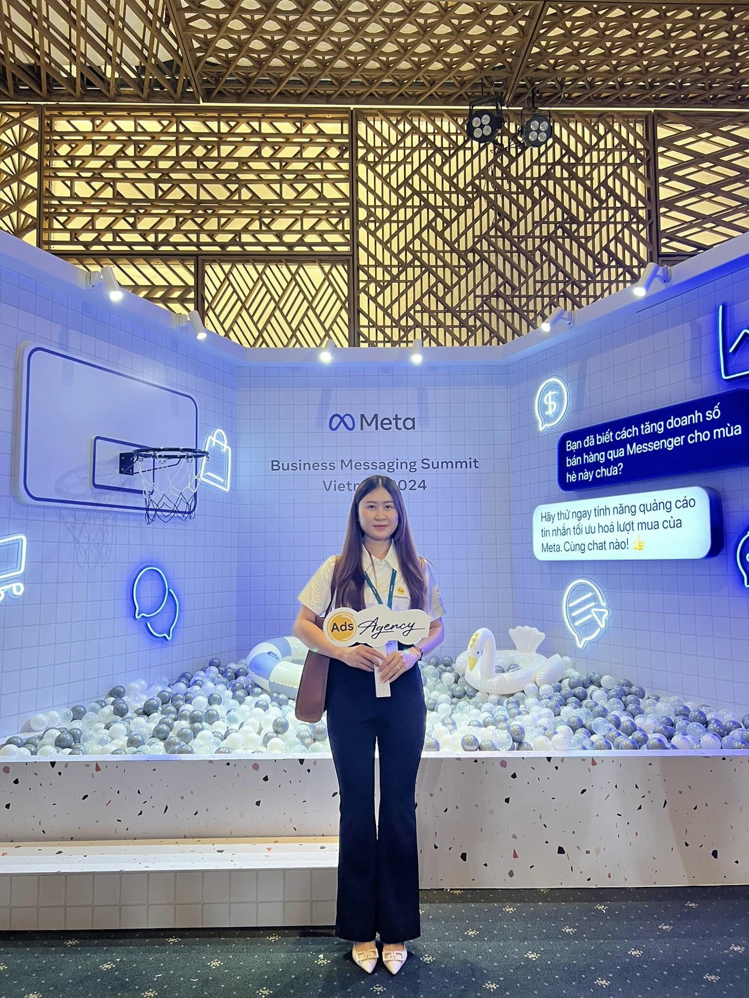 Adsagency Việt Nam 1