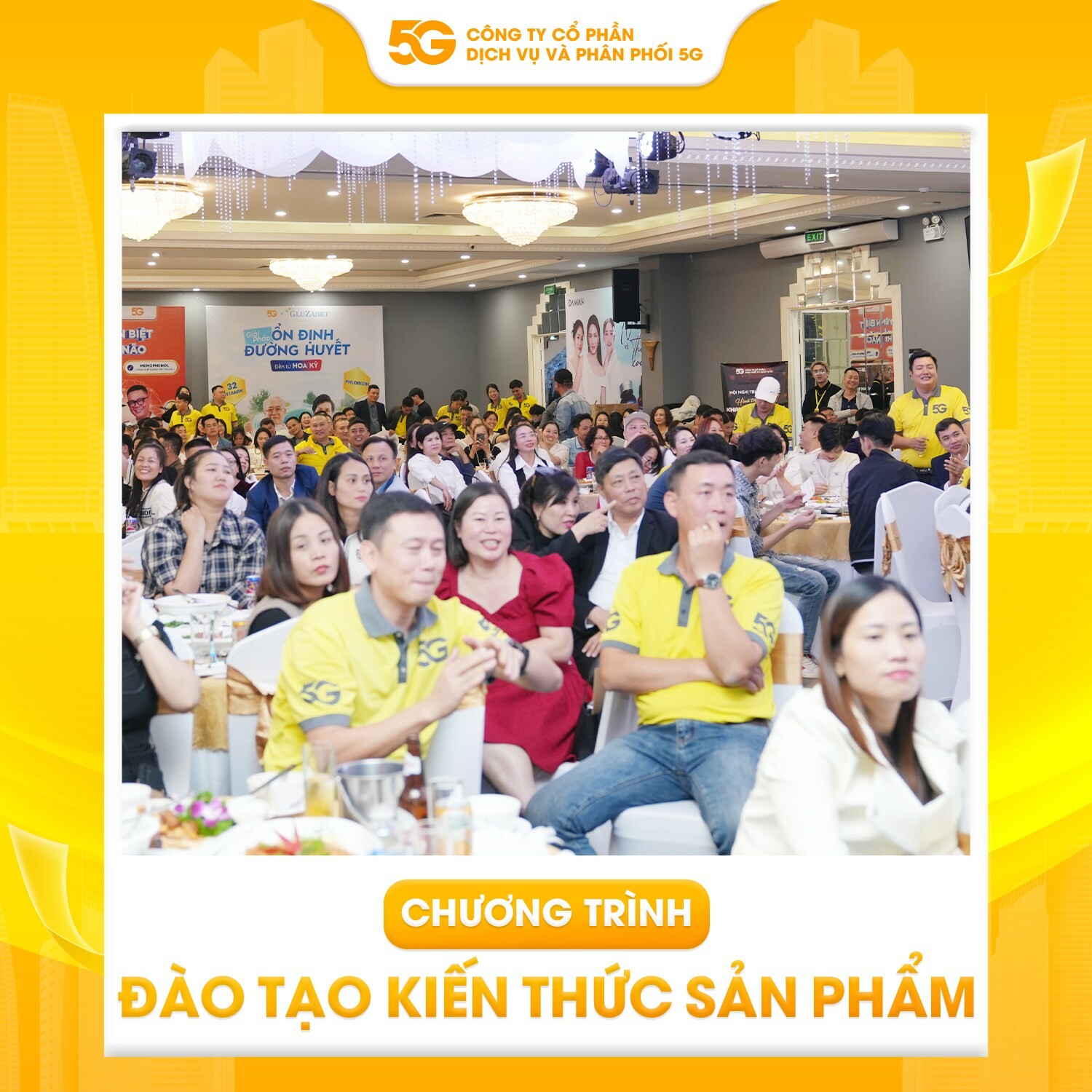 DỊCH VỤ VÀ PHÂN PHỐI 5G 8