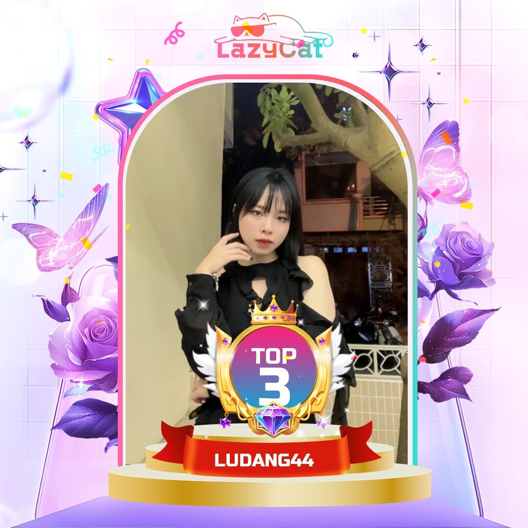 TRUYỀN THÔNG LAZY CAT 5