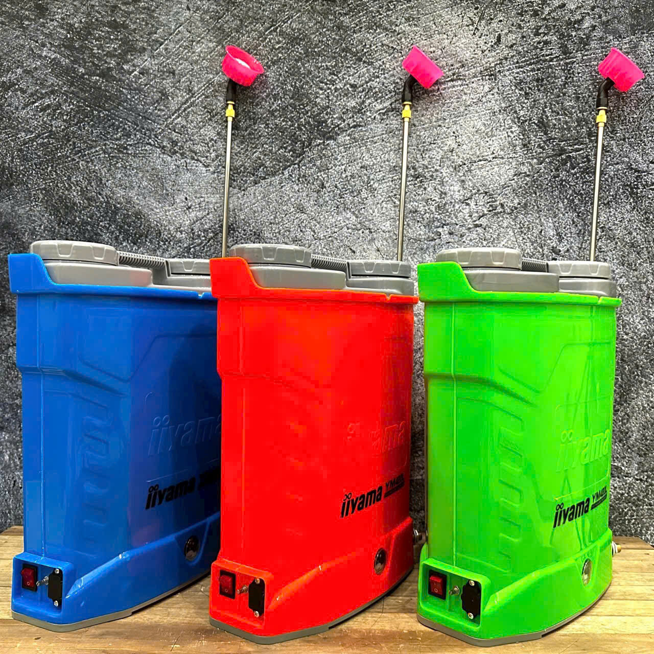 TM DV Đầu Tư Vạn Đạt 8