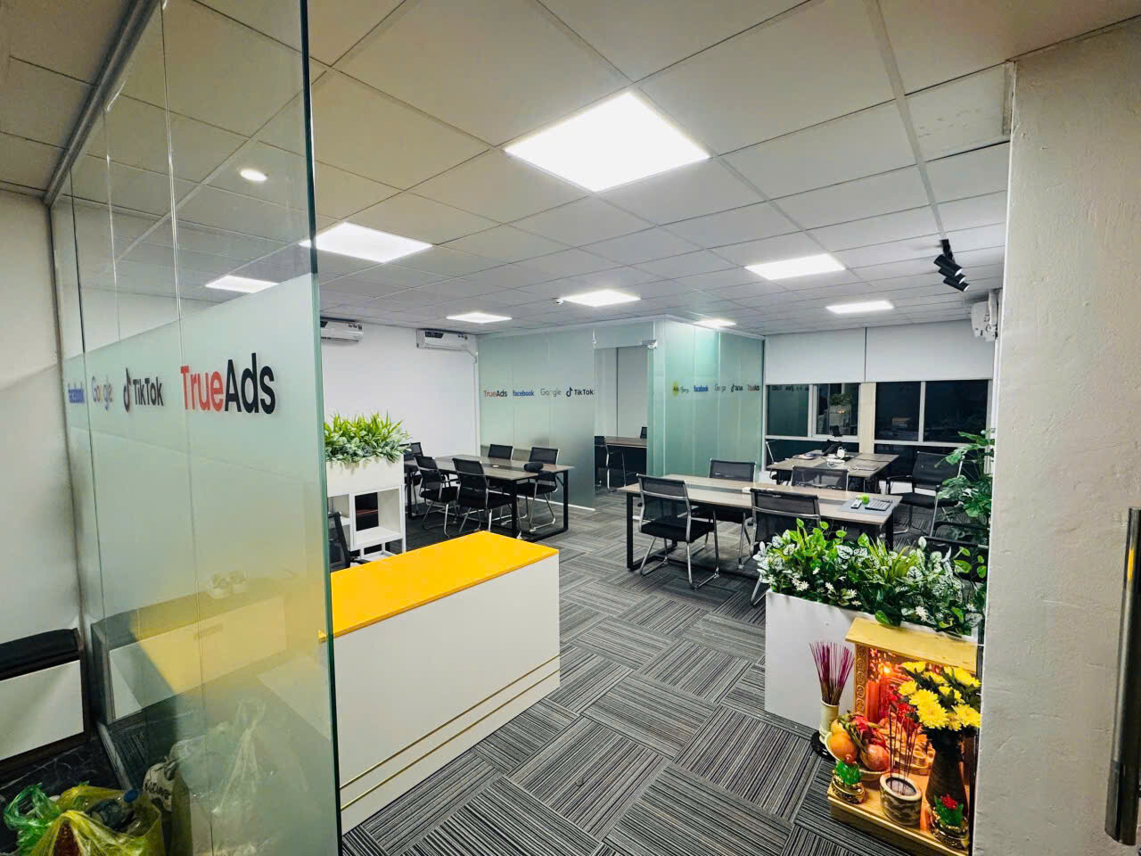 Adsagency Việt Nam 6