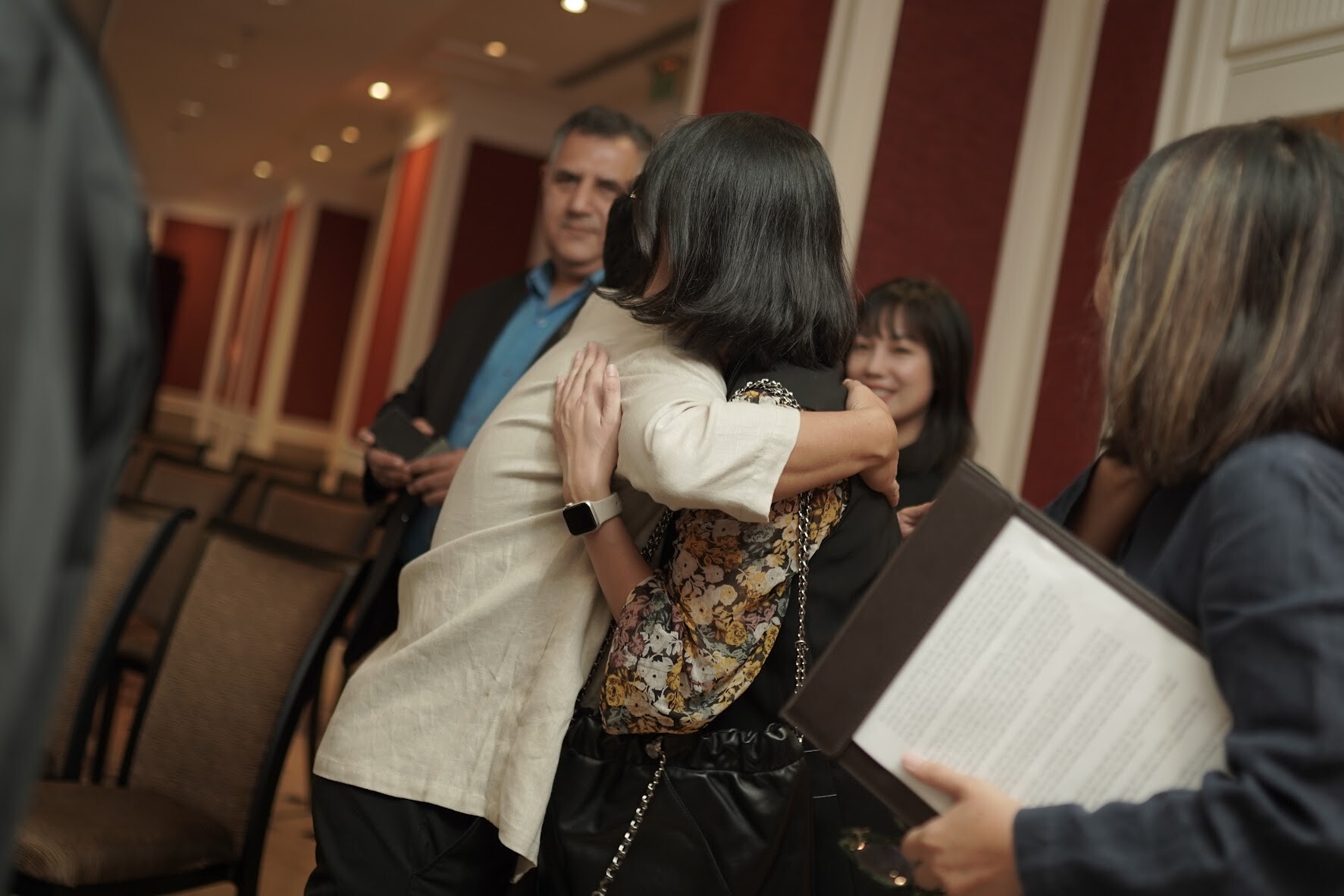 Namia River Retreat 4