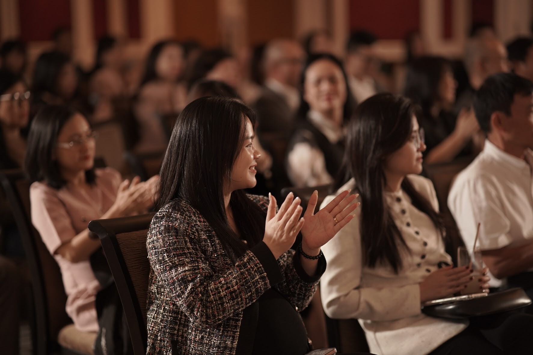 Namia River Retreat 8