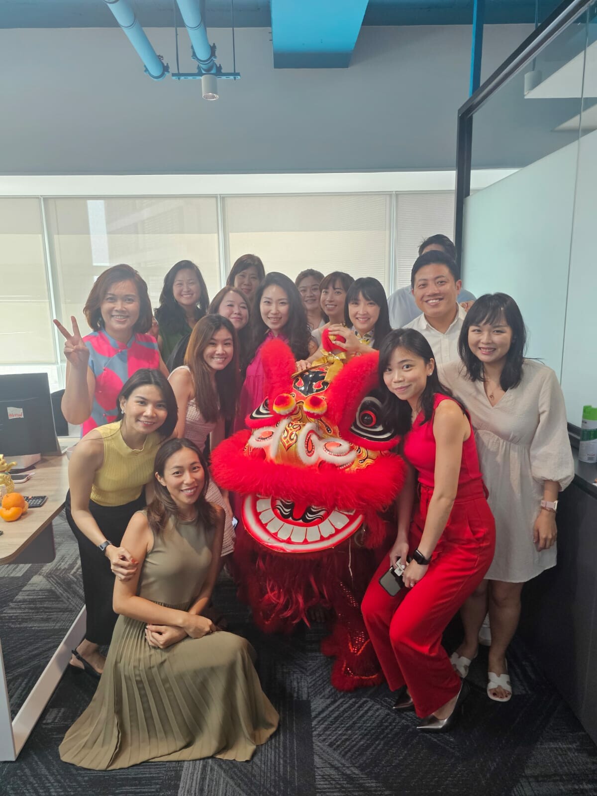 BTI Executive Search 4