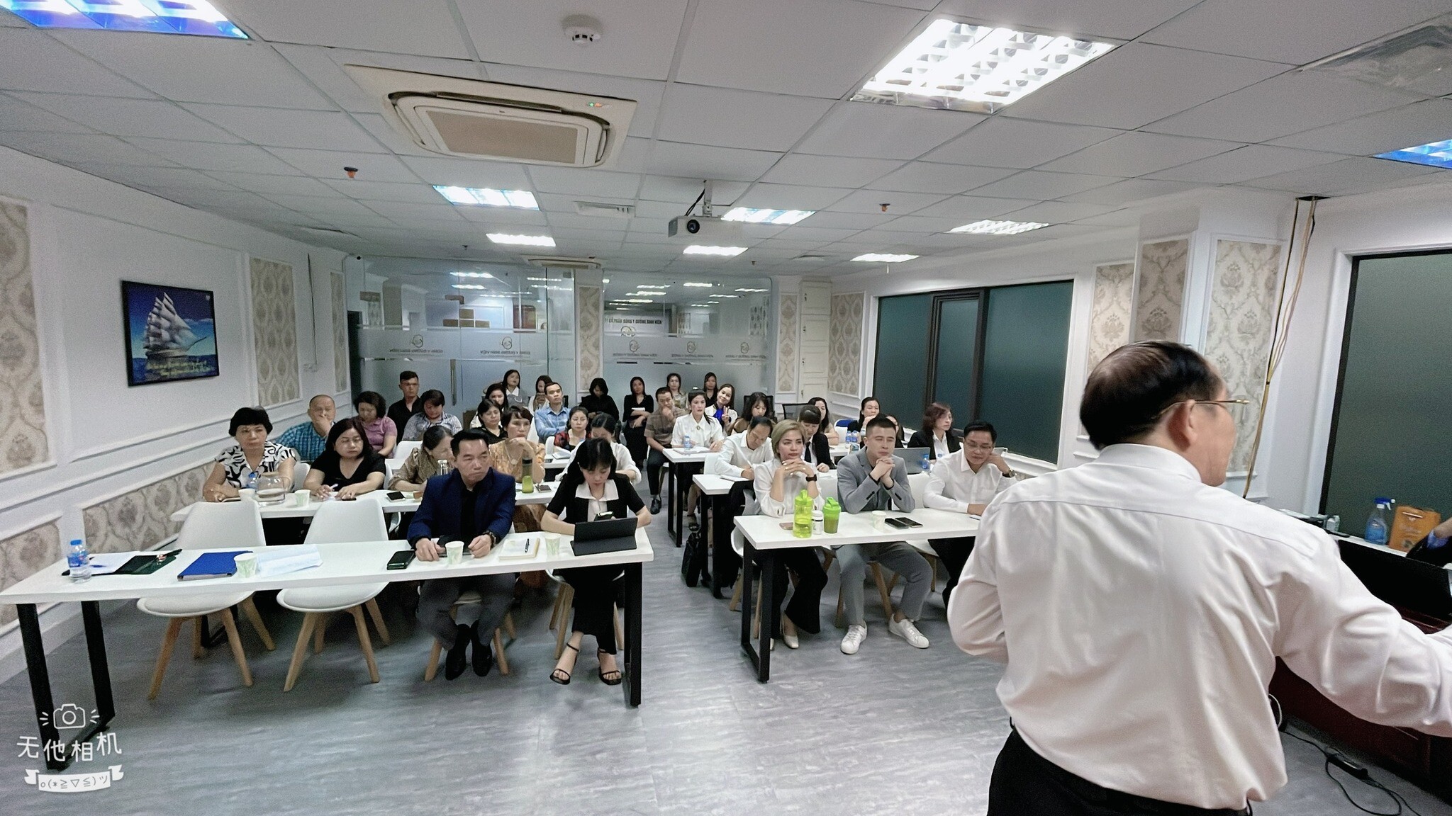 Dược mỹ phẩm MP1 2