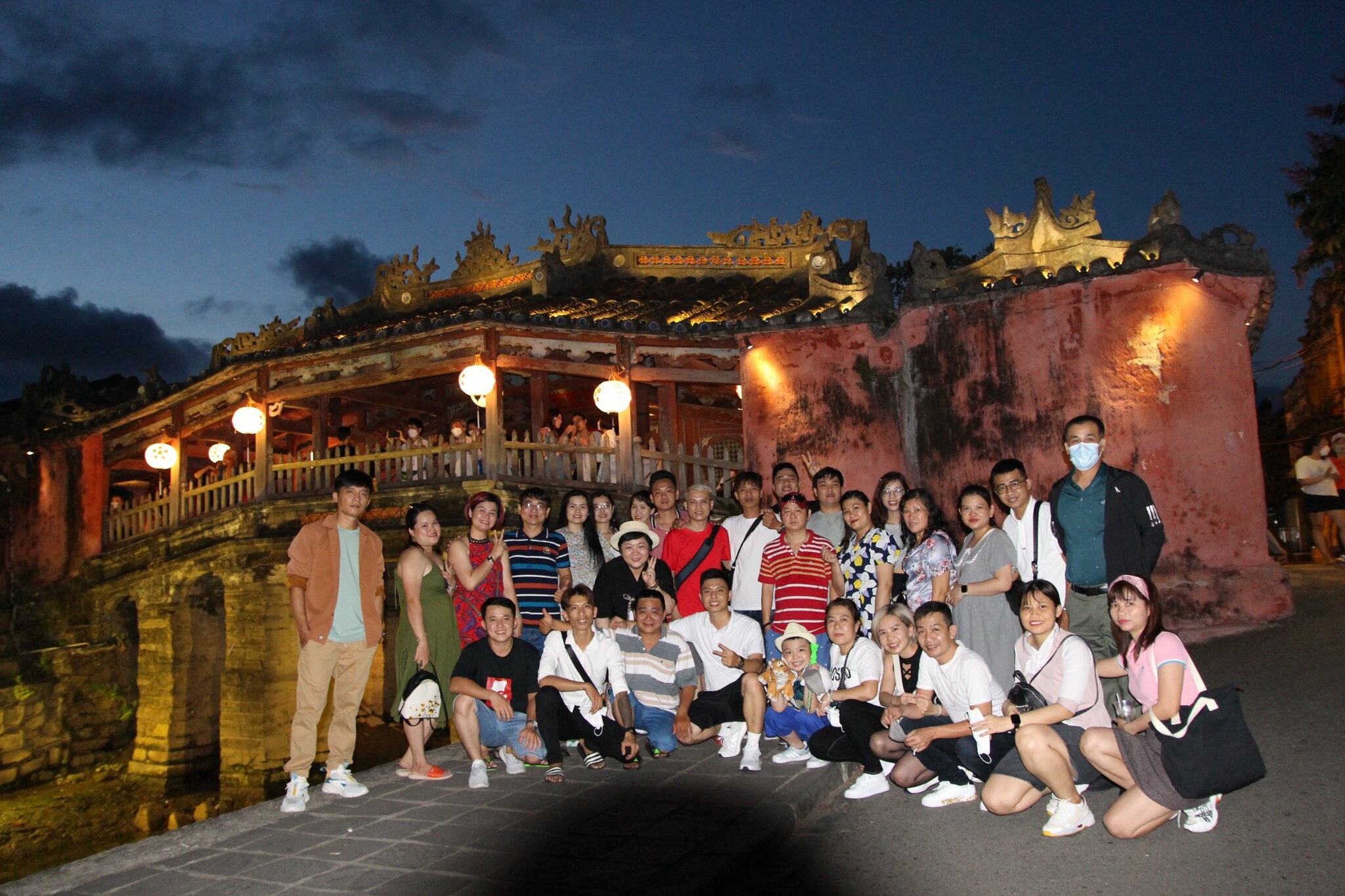 Quảng Cáo Tân Hải Thái 3