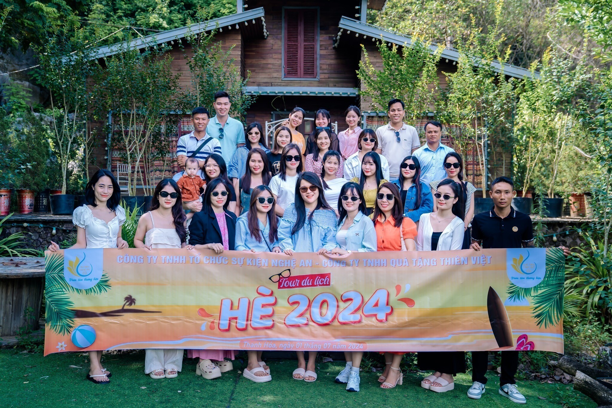 Quà Tặng Thiên Việt 14