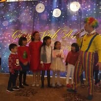 Laboratoires Pierre Fabre 11