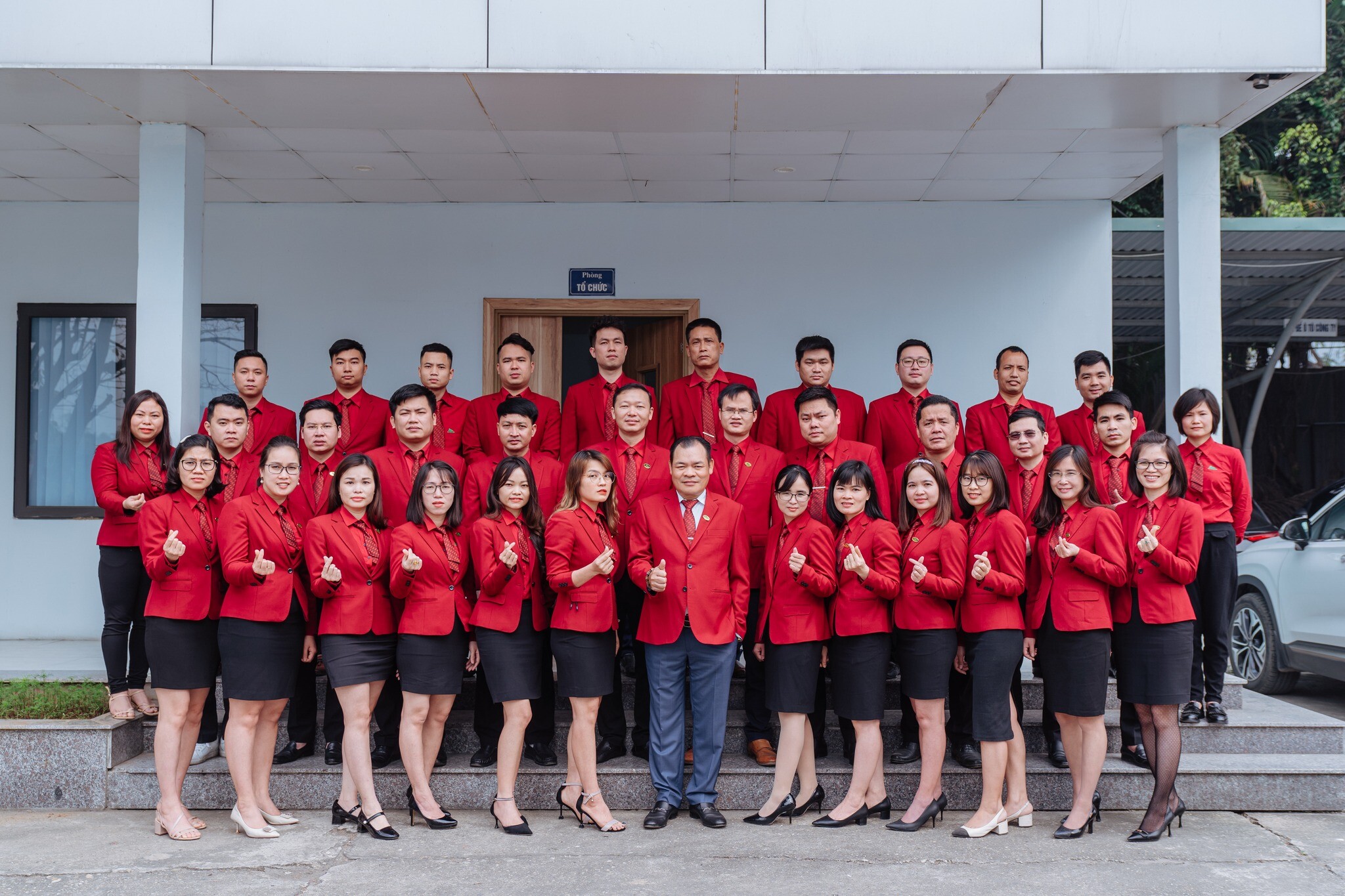 DU LỊCH, DỊCH VỤ XÂY DỰNG BẢO YẾN 10