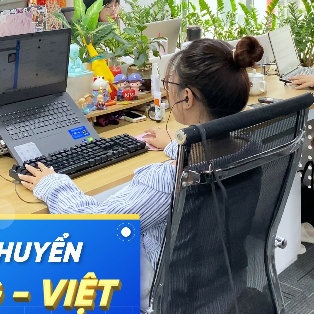 Xuất Nhập Khẩu Phương Khang 1