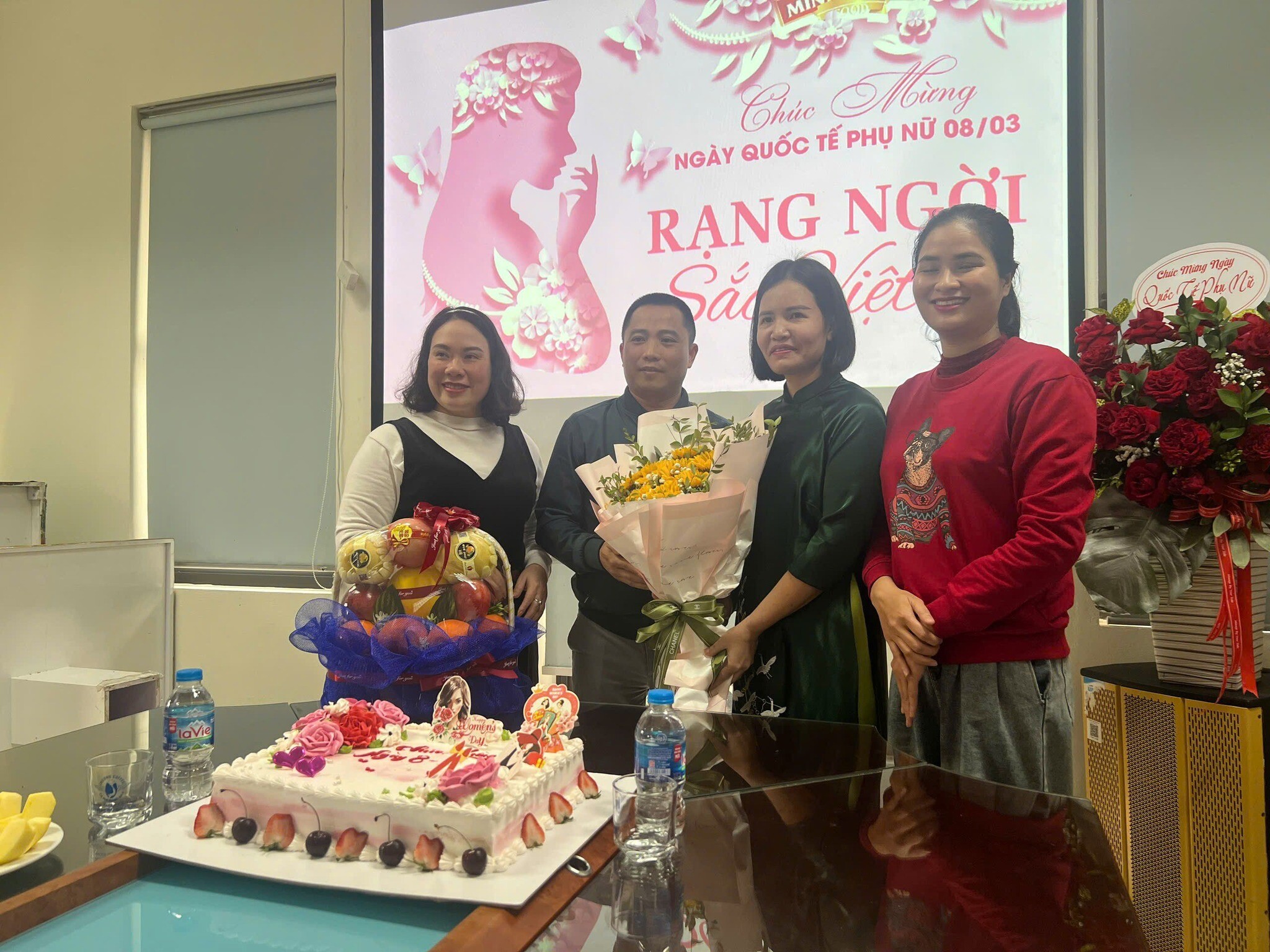 Minh Dương Food 10