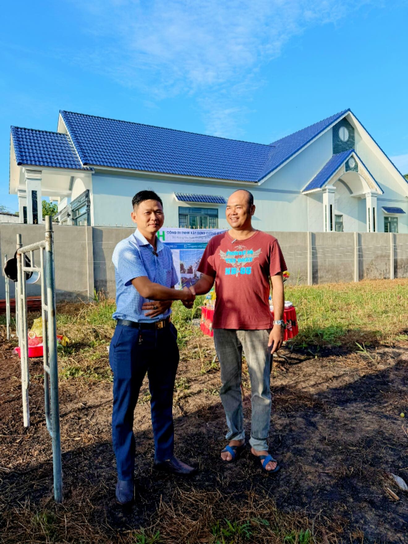 CƯỜNG GIA HIẾU 14