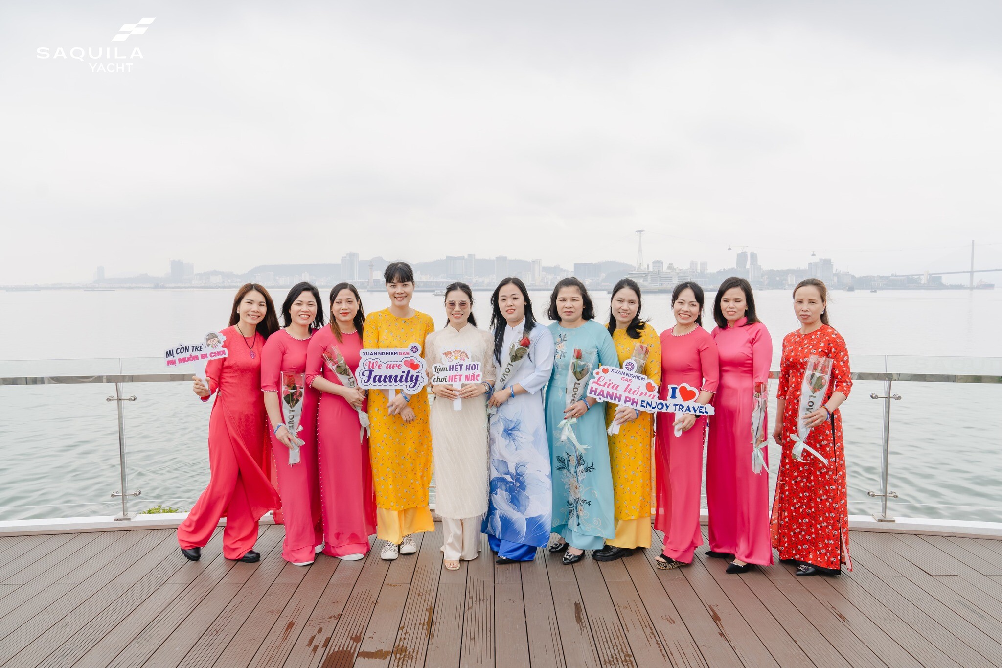 SAQUILA HOSPITALITY 8