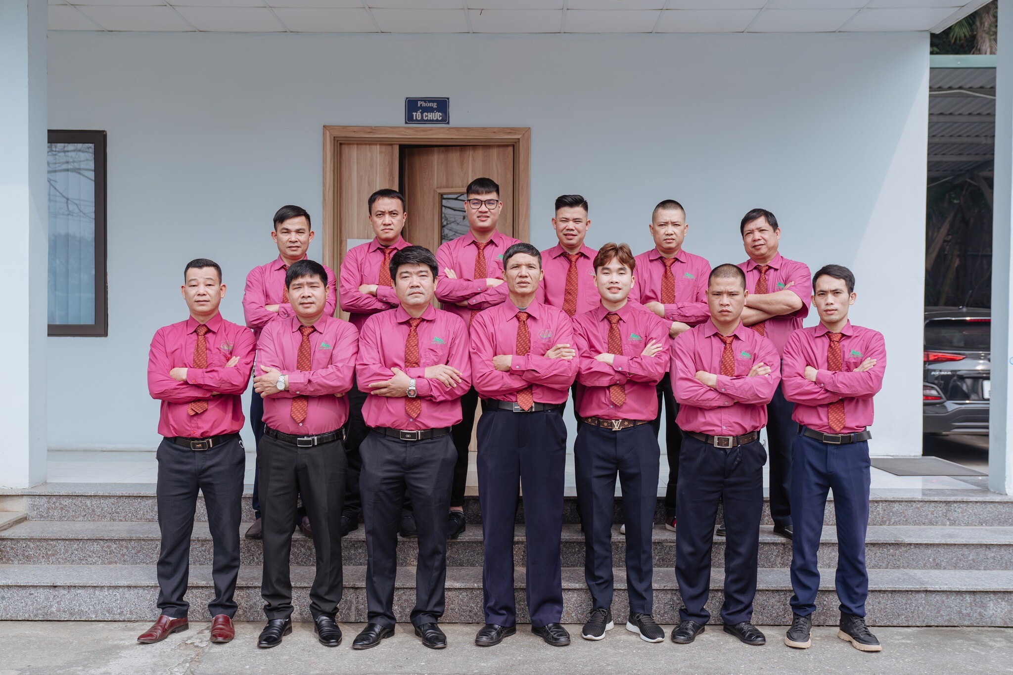 DU LỊCH, DỊCH VỤ XÂY DỰNG BẢO YẾN 9